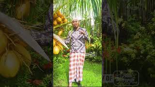 Apa Yang Kau Tanam, Itulah Yang Akan Kau Petik - Ustadz Rahmat Kurnia Jaya, BA