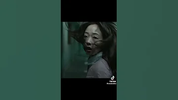 كان يريد انقاذها فاصبح يطاردها مسلسل كلنا موتى 