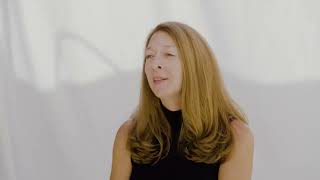 Hope & Resilience for Nurses | Combating Compassion Fatigue in Healthcare