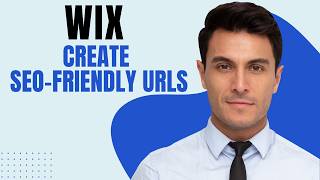 How To Create SEO-Friendly URLs In Wix (Full Guide)