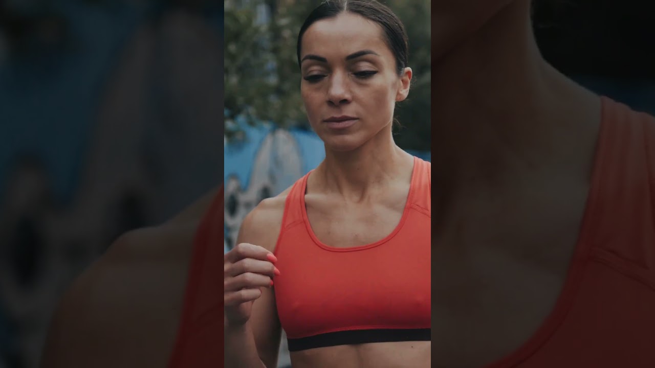 Tried to Tell You Three Years Ago