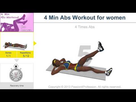 Пресс за 8 минут 1. Пресс за 8 минут женский. Рекорд пресс за 1 минуту. P4p ABS Workout Level 1. 8 Min ABS Level 1.