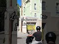 La Bonanova. Barcelona