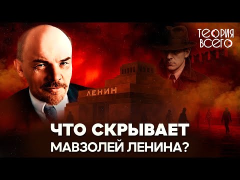 большой театр москва