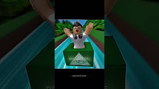 Remember These Games??