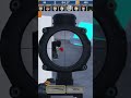 Roblox Sniper Game #roblox #gaming #fortnite #sniping