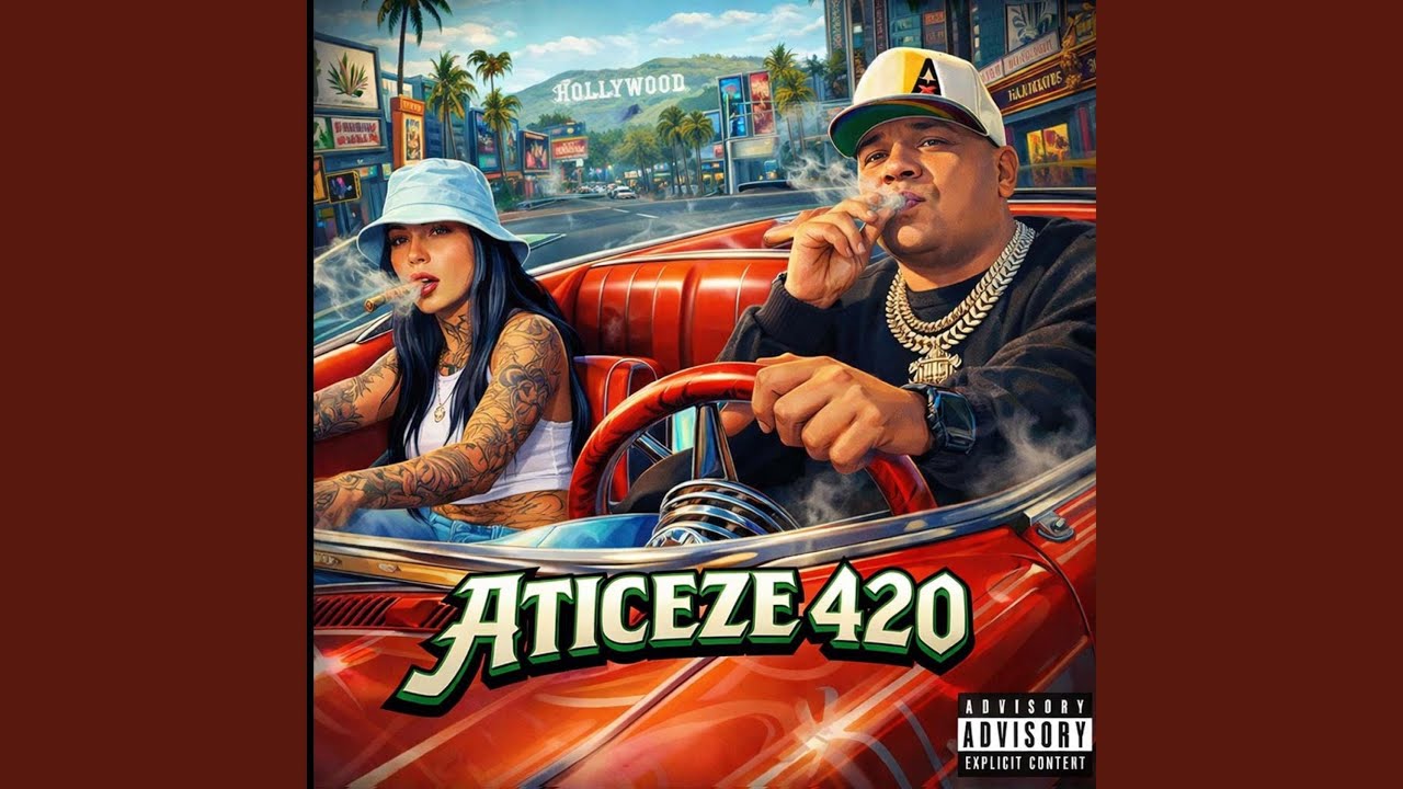 Aticeze 4:20 (feat. Esencia Mx)