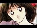 Capture de la vidéo Manga: Touch   Ost (2)   Yoshimi Iwasaki　 " タッチ "　岩崎良美　Vol. 2/2
