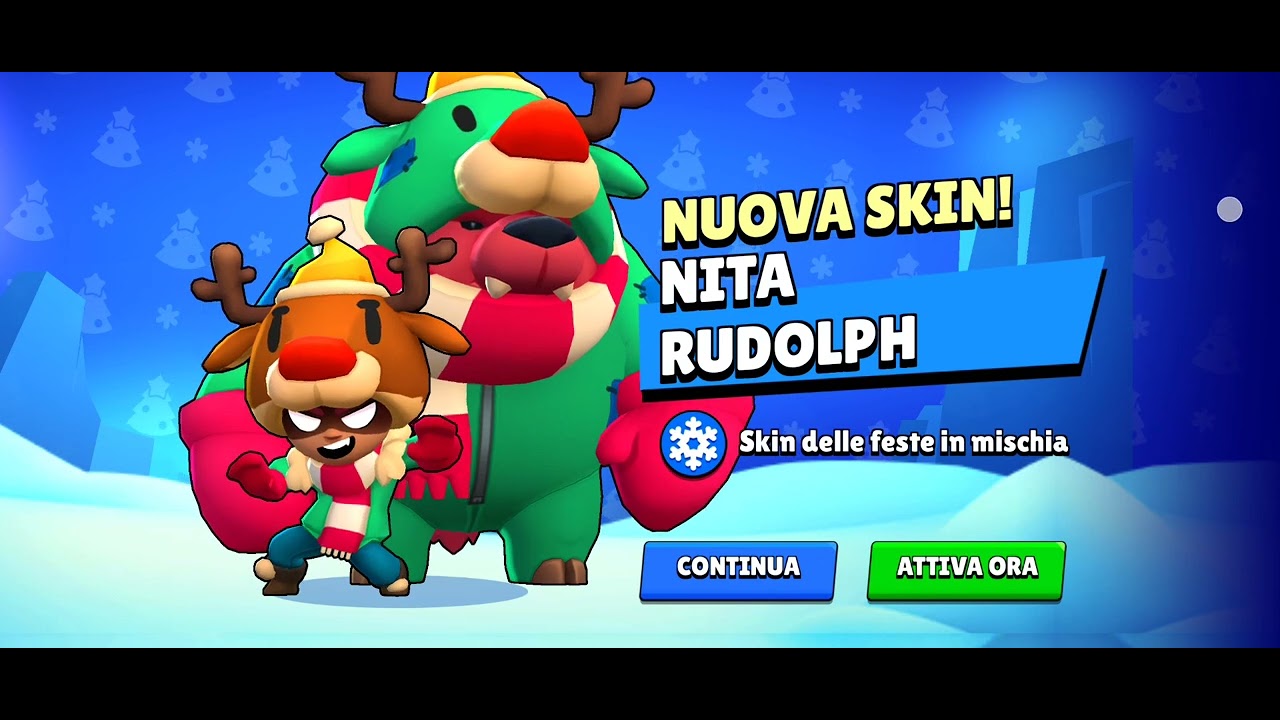 Starr drop Super rare