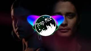 Kygo - It Ain't Me feat. Selena Gomez (8D Audio)(Use Headphones)