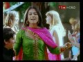 SAJNAA TERA SAJNA MAIN RAHOON NA RAHOON,HD HQ SAJNAA TERA SAJNA MAIN RAHOON NA RAHOON,HD HQ