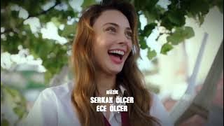 اغنية تركية ليلى من مسلسل اسمعني