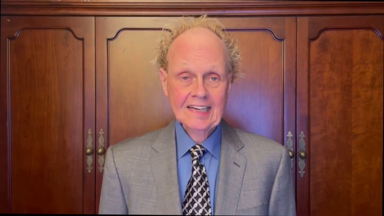 Artificial Nose Revolutionizes Smell Detection Safety