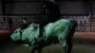 Leandro Santiago Vs Splash