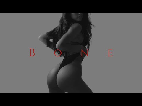 “ BONE ” DARK TECHNO / EDM / HEAVY BASS