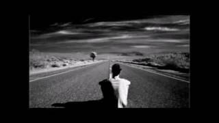 Sevinç Eratalay Yıllar Girdi Aramıza