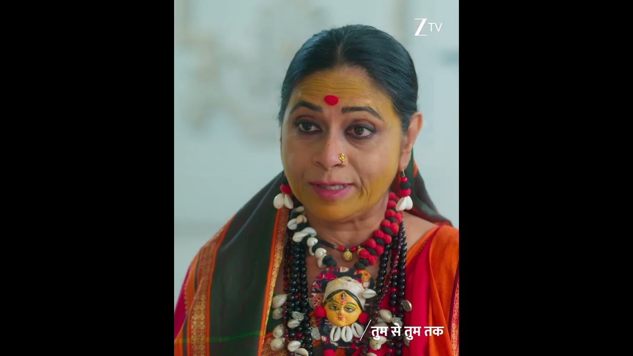 Tumm Se Tumm Tak | EP 127 | Zee TV HD UK