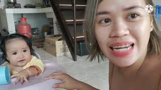 Happy New Year Welcome 2022Simpletinayvlog