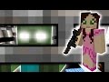 Minecraft: CAPTURING EVIL BOB MISSION - The Crafting Dead [49]