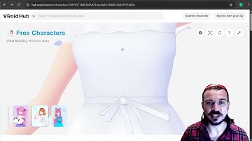 Build an AI Girlfriend with Grok 4 (API & Cursor) (Part 1 / 4)