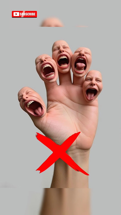 Best ☑️ Edit For Muslims 🕋❤️ #shorts #subhanallah #allah #islamic