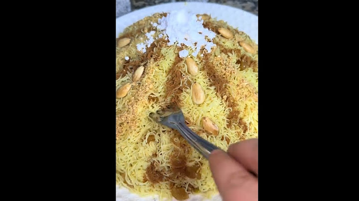 جربتها اليوم اختي حمقاااات مالين الدار لله اعطيك الخييييير ♥️