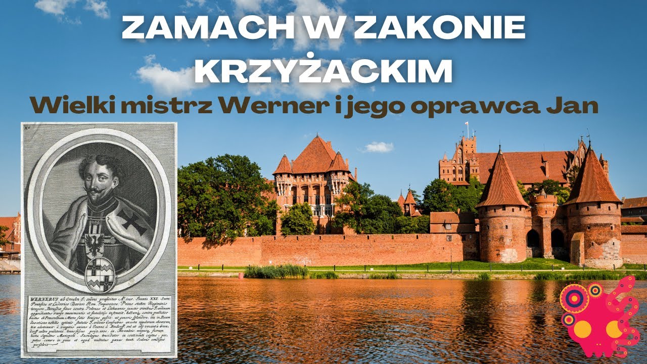 Kim byli gladiatorzy w starożytnym Rzymie? Jak wyglądali i czy faktycznie jak w filmach?