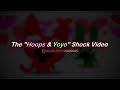 Youtube Thumbnail title