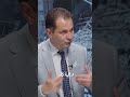وثيقة صادمة عن نبيه بري تخرج الى العلن!
