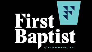 2026.03.15 "Consider Jesus"