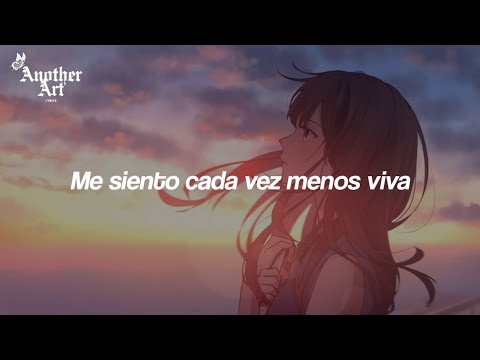 Carla Morrison - Todo Pasa (Letra/Lyrics)