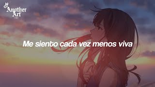 Carla Morrison - Todo Pasa (Letra/Lyrics)