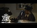 [Def Class] Pre-Debut Concept Teaser