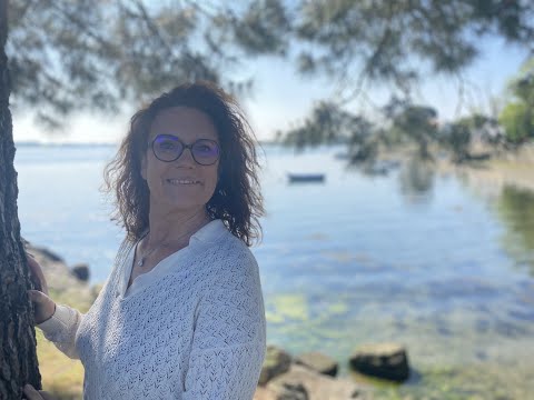 Ma plus belle aventure professionnelle