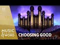 5524  music  the spoken word  the tabernacle choir livestream