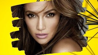 Jennifer Lopez ON THE FLOOR #SONG #RINGTONE #ENGLISH