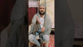 gas cylinder ke side effects 😂😂 gas cylinder funny video