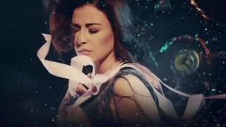 يا ريت - إليسا / Ya Rayt - Elissa