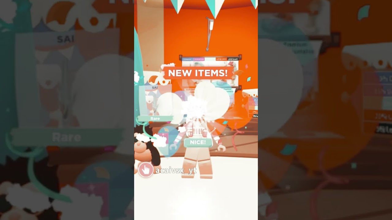 Opening Gorilla Boxes + Making A Karate Gorilla! 🫢💗