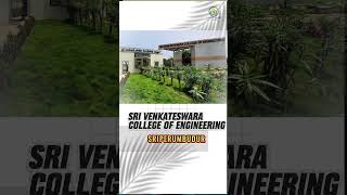 Top Engineering Colleges for ECE in Chennai, Chengalpattu & Kanchipuram