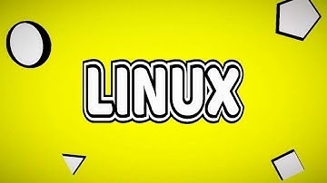 Como Exportar e Importar Base de Datos En Linux Ubuntu