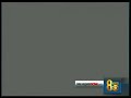 Stardust Implosion Cam