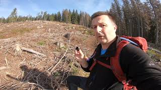Rurka konwersyjna do butelek CONVERTUBE