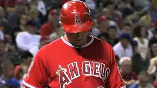 2011/04/19 Recap: LAA 15, TEX 4
