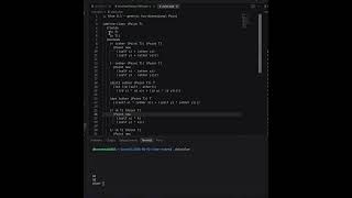 Full ALOE : code completion News