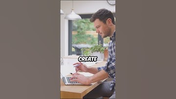 Tips to Stay Productive While Working From Home