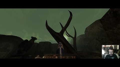 SM210: Sorry I was Lazy