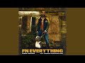 FN Everything Remix mp3