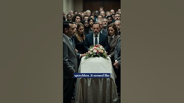 The Mirror of Self-Reflection #selfimprovement #motivation #personaldevelopment #successmindset