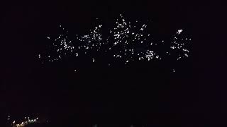 Download Lagu Geluidsarm Barok Vuurwerk boom 29 juni 2019 MP3